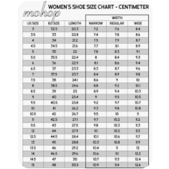 ITALEAU Waterproof Genuine Leather Studded Booties Sz 37 6.5 - Picture 14 of 14